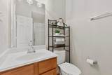 10505 Sexton Drive - Photo 28
