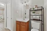 10505 Sexton Drive - Photo 29