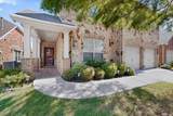 10505 Sexton Drive - Photo 3