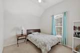 10505 Sexton Drive - Photo 30