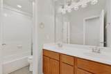 10505 Sexton Drive - Photo 31