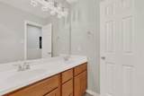 10505 Sexton Drive - Photo 32