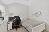 10505 Sexton Drive - Photo 33