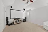 10505 Sexton Drive - Photo 34