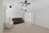 10505 Sexton Drive - Photo 35