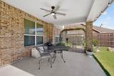 10505 Sexton Drive - Photo 36