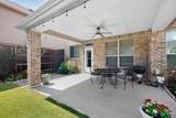 10505 Sexton Drive - Photo 37