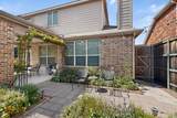 10505 Sexton Drive - Photo 38