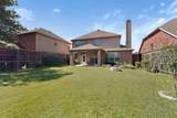 10505 Sexton Drive - Photo 39