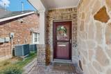 10505 Sexton Drive - Photo 4