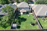 10505 Sexton Drive - Photo 40