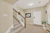 10505 Sexton Drive - Photo 5
