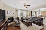 10505 Sexton Drive - Photo 6