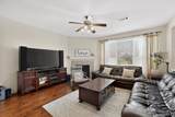 10505 Sexton Drive - Photo 7