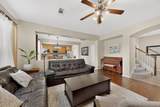 10505 Sexton Drive - Photo 8