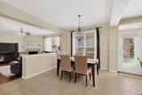 10505 Sexton Drive - Photo 9