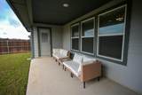 725 Golden Gate Park Road - Photo 35