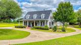 1275 Old Reno Road - Photo 1