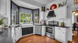 1275 Old Reno Road - Photo 10