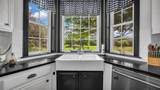 1275 Old Reno Road - Photo 11