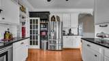 1275 Old Reno Road - Photo 12