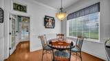 1275 Old Reno Road - Photo 13