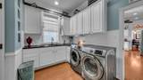 1275 Old Reno Road - Photo 14