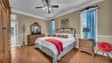 1275 Old Reno Road - Photo 15