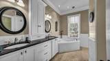 1275 Old Reno Road - Photo 16