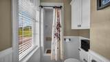 1275 Old Reno Road - Photo 17