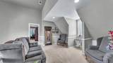 1275 Old Reno Road - Photo 18