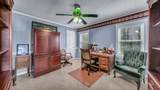 1275 Old Reno Road - Photo 19