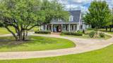 1275 Old Reno Road - Photo 2