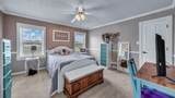 1275 Old Reno Road - Photo 21