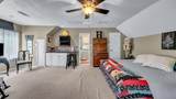 1275 Old Reno Road - Photo 23