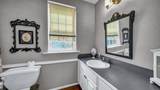 1275 Old Reno Road - Photo 24