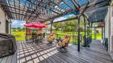 1275 Old Reno Road - Photo 25