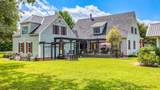 1275 Old Reno Road - Photo 26