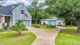 1275 Old Reno Road - Photo 27