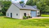 1275 Old Reno Road - Photo 28