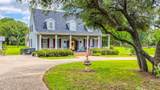 1275 Old Reno Road - Photo 3