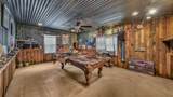1275 Old Reno Road - Photo 30