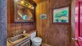 1275 Old Reno Road - Photo 31