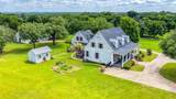 1275 Old Reno Road - Photo 33
