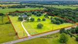 1275 Old Reno Road - Photo 34