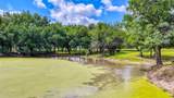 1275 Old Reno Road - Photo 35