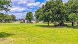 1275 Old Reno Road - Photo 36