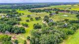 1275 Old Reno Road - Photo 37