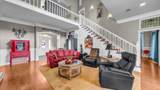 1275 Old Reno Road - Photo 5