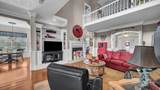 1275 Old Reno Road - Photo 6